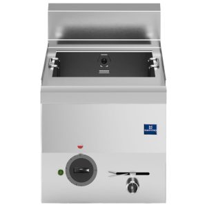Cuocipasta Virtus 600