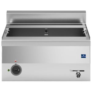 Cuocipasta elettrico da banco, 30 litri