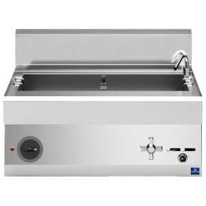 Cuocipasta Virtus 650