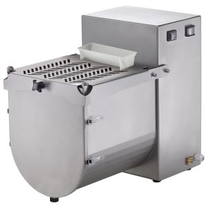 Mastro – Impastatrice carne da banco, 10 kg/15 litri - 230V – FID0009