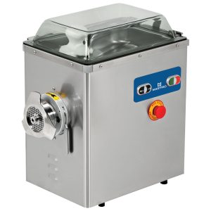 Mastro – Tritacarne 22, 400 kg/ ora – 230V – FIF0007/E