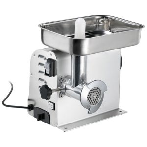 Mastro – Tritacarne, bocca ø 60 mm, 70 kg/h – FIF0024
