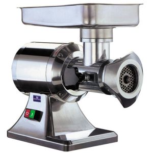 Mastro – Tritacarne, bocca ø 70 mm, 200 kg/h – FIF0001
