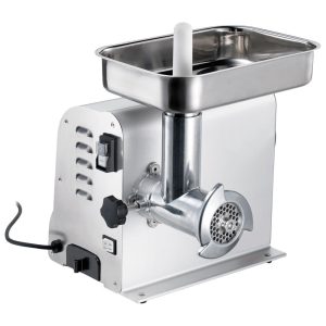 Mastro – Tritacarne, bocca ø 70 mm, 85 kg/h – FIF0025