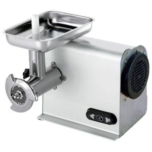 Mastro – Tritacarne, bocca ø 82 mm, 120 kg/h – FIF0027