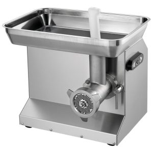 Mastro – tritacarne, bocca ø 82 mm, 300 kg/h – FIF0020