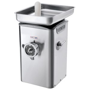 Mastro – Tritacarne, bocca ø 82 mm, 300 kg/h – FIF0013