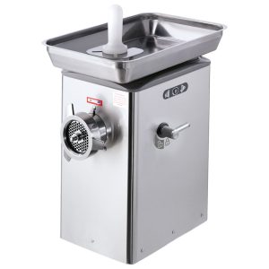 Mastro – Tritacarne, bocca ø 98 mm, 500 kg/h – FIF0018