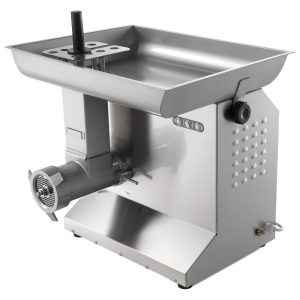 Mastro – Tritacarne, bocca ø 98 mm, 700 kg/h – FIF0028