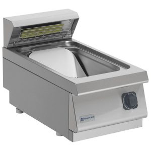 Scaldapatate Virtus 700