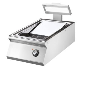 Virtus 900