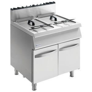 Friggitrici a gas Virtus 700