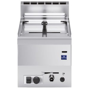 Virtus 600