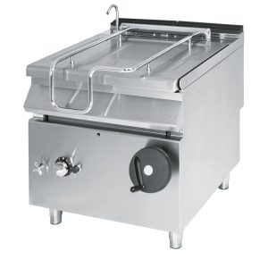 Brasiere ribaltabili Virtus 900