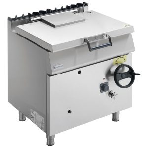 Brasiere ribaltabili Virtus 700