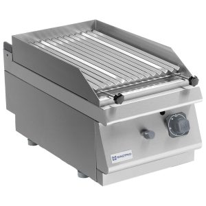 Virtus 700