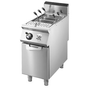 Cuocipasta Virtus 900