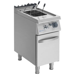 Cuocipasta Virtus 700