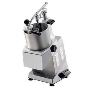 Mastro – tagliaverdure, 200 kg/h – FLA0028