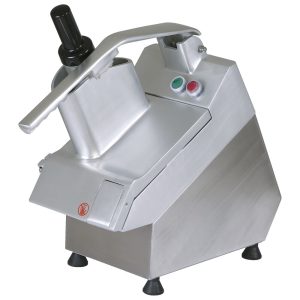 Mastro – Tagliaverdure con 5 dischi, 300 kg/h – 9657