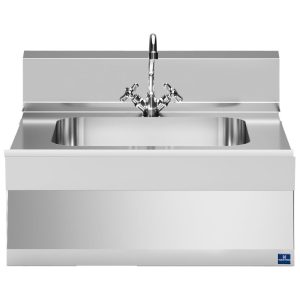 Basi e accessori Virtus 650