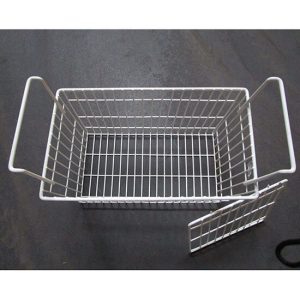 OEM – Cesto per congelatori a pozzo 550x250x240 mm – Z/AG2501002
