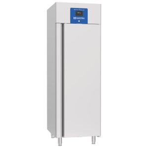 Mastro – Conservatore cioccolato, +10°/+14°C – 9951CF