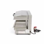 Salamandra Grill – 79 x 32cm – 5600 W – con Sollevamento – Maxima 09300063
