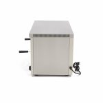 Salamandra Grill – 64 x 30cm – 3600 W – Maxima 09300058