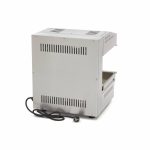 Salamandra Grill – 44 x 32cm – 2800 W – con Sollevamento – Maxima 09300061