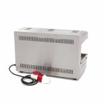 Salamandra Grill – 79 x 32cm – 5600 W – con Sollevamento – Maxima 09300063