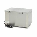 Salamandra Grill – 42 x 34cm – 2200 W – Maxima 09300059