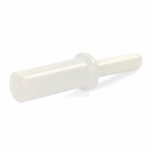 VC450 – Spatola in plastica – Maxima 09301121