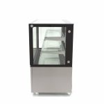 Vetrina Refrigerata – 300L – 92cm – Maxima 09400837
