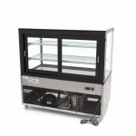 Vetrina Refrigerata – 400L – 122cm – Maxima 09400838