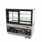 Vetrina Refrigerata – 300L – 92cm – Maxima 09400837