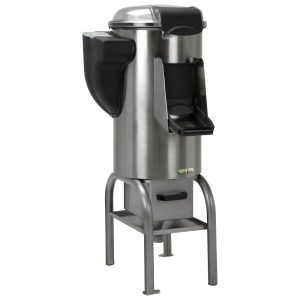 Mastro – lavacozze, capacità 18 kg, 250 kg/h – FMD0002/F