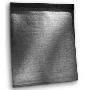 Mastro – tenda notte per murali refrigerati, l=1800 mm – Z/ZTN180