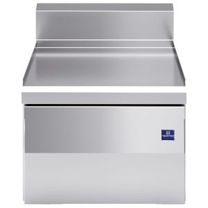 Elementi neutri Virtus 600