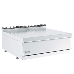 Elementi neutri Virtus 700