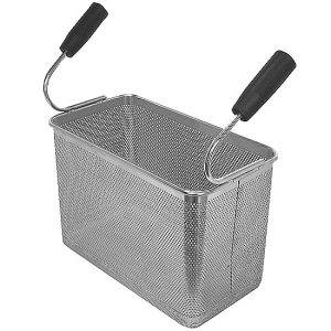 Virtus – Cestello 1/3 per cuocipasta MS74CPE – 4399K