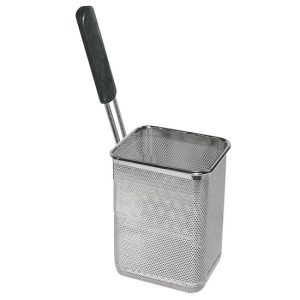 Virtus – Cestello 1/6 per cuocipasta MS74CPE – 4398K