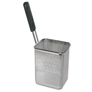Virtus – Cestello 1/6 per cuocipasta MS74CPE e MS74CPG – 4398