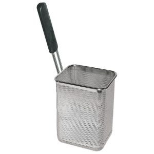 Virtus – Cestello per cuocipasta, 1/8 – CPC8
