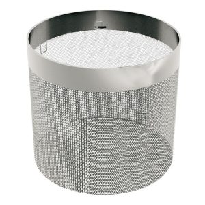 Virtus 700 – Cesto pasta 1 settore, 50 litri – VCCP50