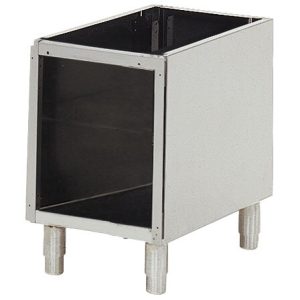 Virtus 700 – Base aperta 400 mm – MS74B