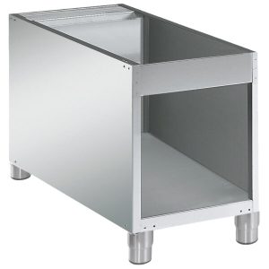 Virtus 700 – Base aperta 400 mm – H2 – VS7040BH2