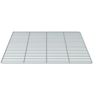 Griglia plastificata, 600×400 mm – Z/CQ326040