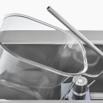 Montapanna – 2L – 100L/ora – Maxima 09505000