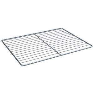 Virtus 650 – griglia per base l=700 mm – 65G